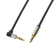 CABO JACK 2X3.5 ST M/M 90G 5M5