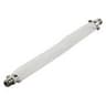 CABO COAXIAL FLAT 0.2M F//F