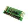 CONV. SCSI 50/68P P SCA80