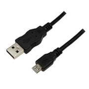 CABO USB AM > MB 1A 1.0M Q10