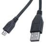 CABO USB AM P MUB 5P M 1.8M PR