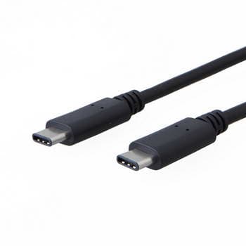 CABO USB CM P CM 0.5M PR Q10