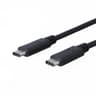 CABO USB CM P CM 0.5M PR Q10