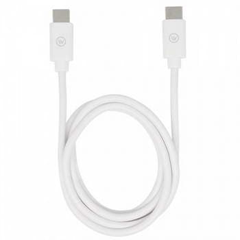 CABO USB CM P CM 0.5M BR Q10