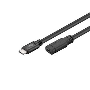 CABO USB CM P CF 1M PR