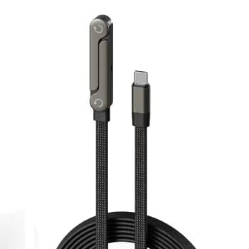 CABO USB CM P CM 1.5M PR