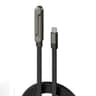CABO USB CM P CM 1.5M PR