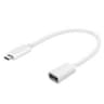 CABO USB CM P MUB F 5P 0.25 BR