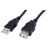 CABO USB MH-FM 3M