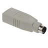 ADP. PS2 MACHO PARA USB A FEME