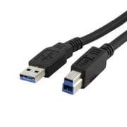 CABO USB 3.0 MC A-MC B 1.8M