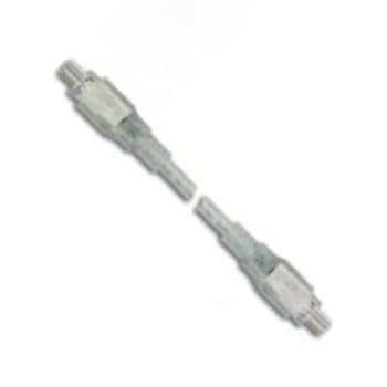 CABO FIREWIRE 1394 4P-4P