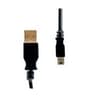 CABO RP-SMA EXT.ANT.LAN 2MT