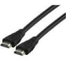 CABO HDMI MACHO/MACHO 0.75M