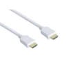 CABO HDMI 1.3 MACHO/MACHO 0.2M