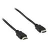 CABO HDMI 1.3 MACHO/MACHO 0.2M