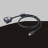 CABO FWIRE 1394-36P P/CX EXT