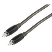 CABO OPT.TOSLINK/TOSLINK 10 MT
