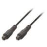 CABO OPT. TOSLINK/TOSLINK 2M