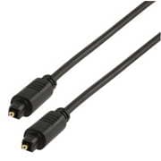 CABO OPTICO TOSLINK-TOSLINK 5M