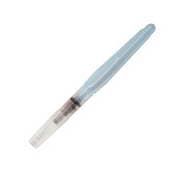 CANETA COM FLUX SMD DE SOLDAR