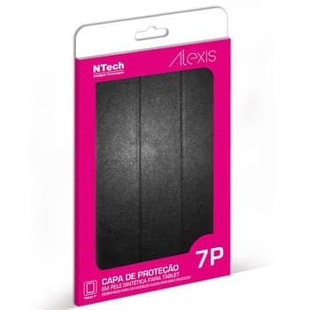 CAPA P/RX3DC E RX3DC3G - PRETA