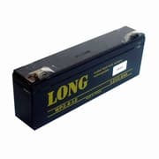 BATERIA P/ 277B