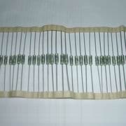 COND.CE. 180PF 630V
