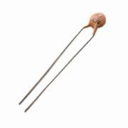 0.0033 MF  50V