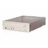 CDRW 32X12X4X SCSI SANYO