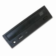 PAINEL PRETO P/CDRW   LITE-ON