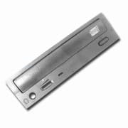 PAINEL SILVER P/CDRW   LITE-ON