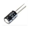 COND. ELECT. 470UF 35V 105 VER