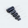 1000.0 MF  25V AXIAL