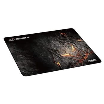 TAP GAM ASUS CERBERUS PAD SPD