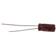 COND. ELECT.150UF 400V 105º V