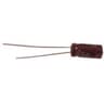 COND. ELECT.150UF 400V 105º V