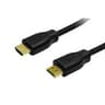 HDMI 1.4 TIPO A > A M/M 1