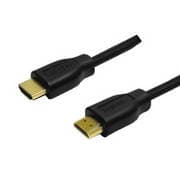 HDMI 1.4 TIPO A > A M/M 1.5M