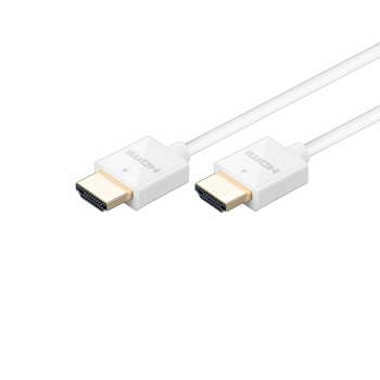 HDMI 1.4 TIPO A > A M/M 2M
