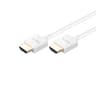 HDMI 1.4 TIPO A > A M/M 2M