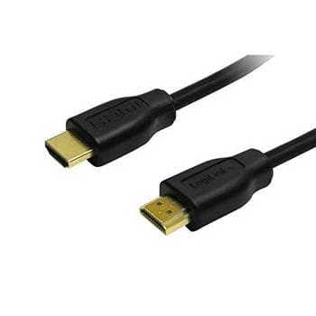 HDMI 1.4 TIPO A > A M/M 3M