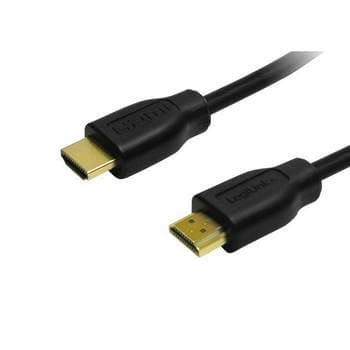 HDMI 1.4 TIPO A > A M/M 20M