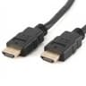 CABO HDMI 4K2K 2M PRETO