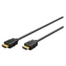 CABO HDMI 4K2K 2M PRETO
