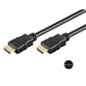 CABO HDMI 4K2K 5M PRETO