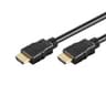CABO HDMI 4K2K 7.5M PRETO