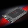 CX EXT 2.5P SATA USB3.2 TYPE-C