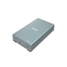 CX EXT HDD 3.5/M.2 USB 3.1