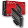 CAIXA P/HDD 3.5P INT SATA USB2